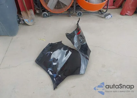 2020 Ford Fusion Se from USA, damaged, VIN 3FA6P0HD8LR197796